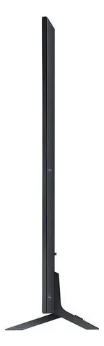 Televisor inteligente LG Qend Minier Qned90 de 86 pulgadas 2024 4k