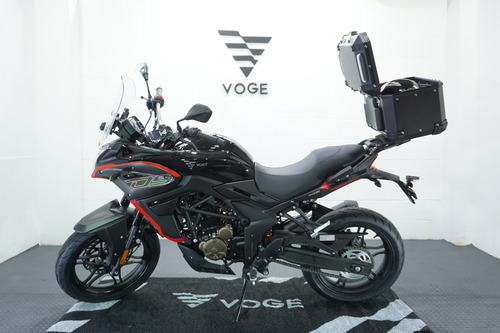 Voge 300 Ds No Dominar 250 400 Beta Zontes 310 Trk 251