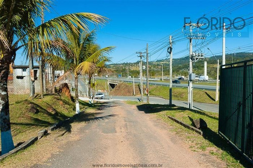 Imagem 10 de 12 de Áreas Para Alugar Em Atibaia/sp - Alugue O Seu Áreas Aqui! - 1443992