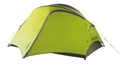 Carpa Salewa Micra Ii Tent