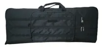 Comprar Funda Indeformable Para Carabinas Bullpup Calidad A1