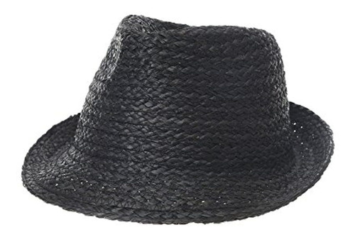 Brand: Withmoons Fedora Hat Summer Cool Bocasi