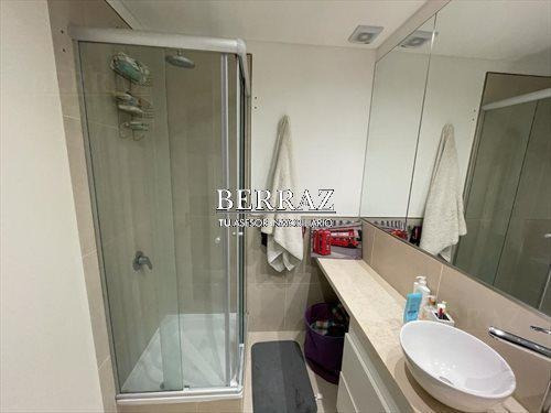 Imagen 16 de 18 de Departamento Venta Condominio Tortugas - Escobar