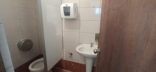 Alquiler De Local Comercial En El Centro