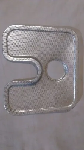 comprar Tapa Lavavajillas Whirlpool Adp 950