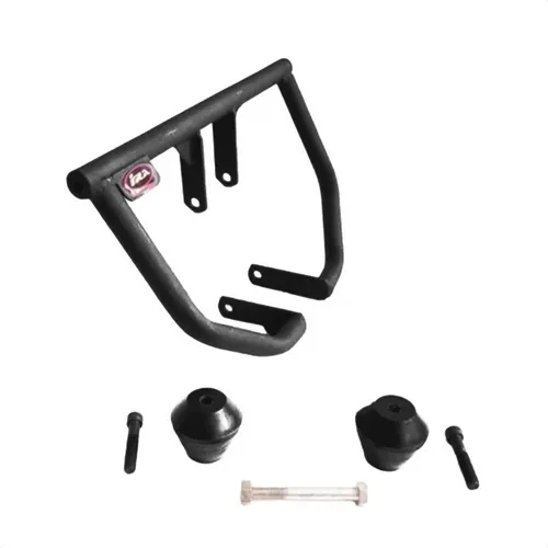 comprar Defensa Motor Suzuki Gixxer 150 Ira Ira Racing Um