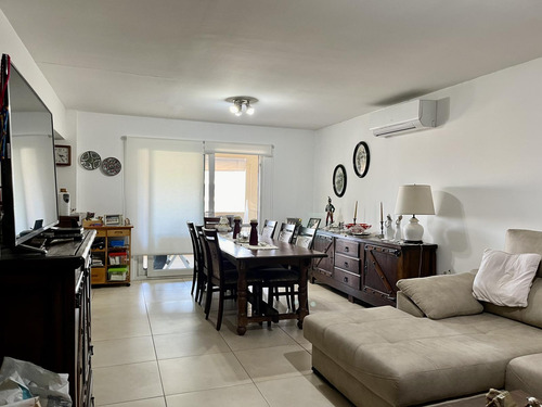 Venta Departamento 4 Ambientes En Ituzaingo