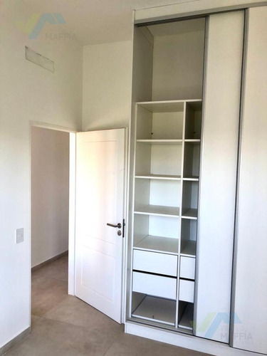 Venta Casa A Estrenar Con Pileta - Pilar Del Este San Ramiro
