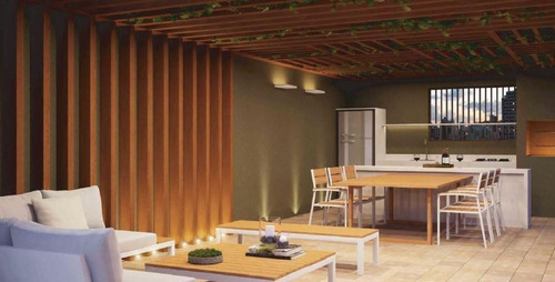Apartamento À Venda, 51 M² Por R$ 274.329,29 - Manaíra - João Pessoa/pb - Ap0329