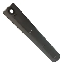 Comprar Pino Satélite Ford F1000 96u002F98 Gm D20 93u002F Braseixos 406