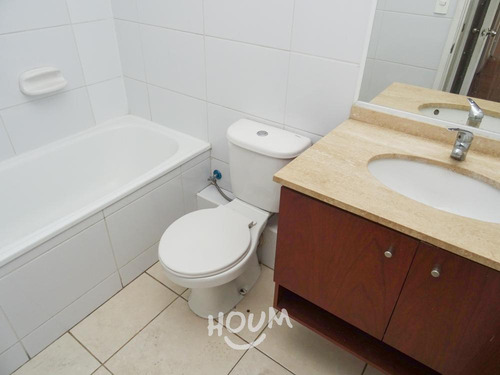 Departamento Coquimbo Id: 108250