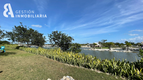 En Venta Terreno En Privada Dzidzil-ha. Mérida, Yucataán.ctv