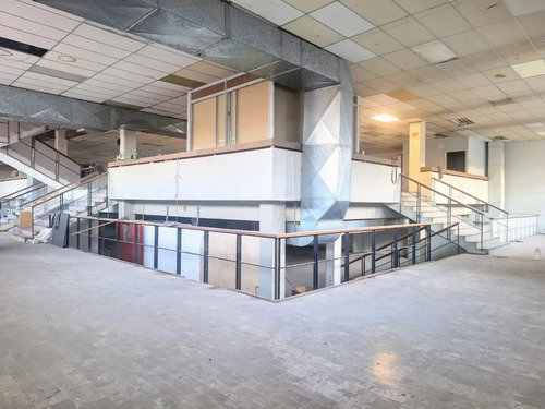 Edificio En Venta En Torreon Centro, Torreón, Coahuila De Zaragoza