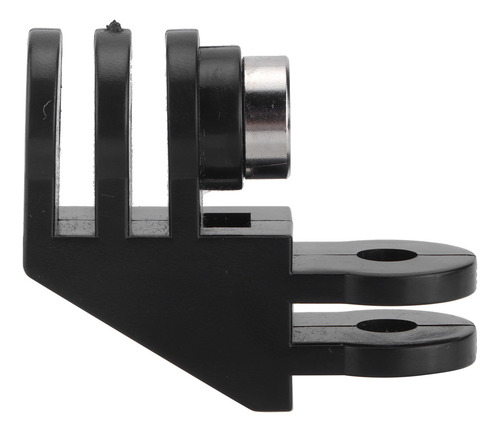 Montaje Del Codo De 90 Grados Soporte De Codo Duradero Para