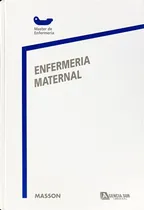 Comprar Enfermería Maternal, Colección Máster De Enfermería