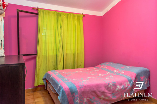 Venta Casa 3 Dormitorios Zona Sur