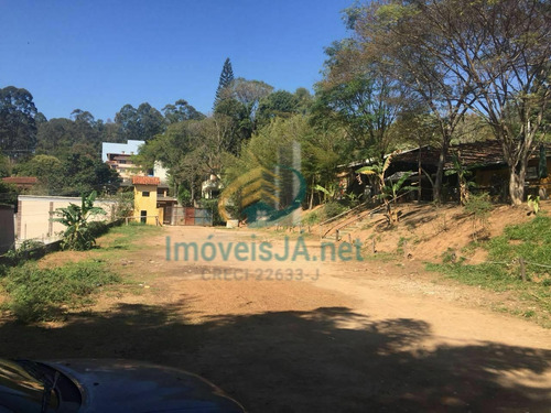 Imagem 12 de 30 de Chácara Para Alugar No Bairro Chácara Estela - Santana De Parnaíba/sp - 1312