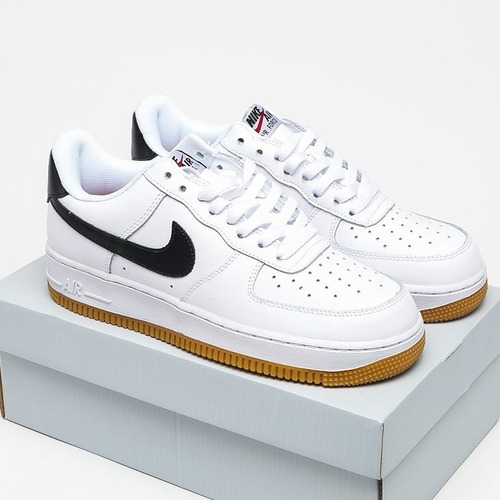 air force 1 precio en dolares
