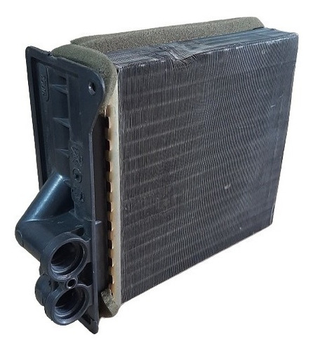 Radiador De Calefacción Volkswagen Gol G3 Original (Usado)