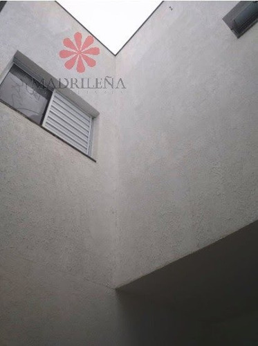 Imagem 13 de 15 de Casa Sobrado Para Venda, 2 Dormitório(s) - 1654