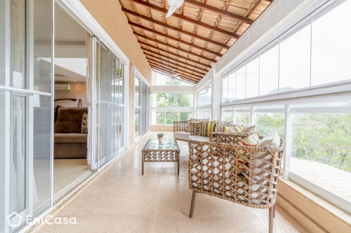 Imagem 8 de 10 de Casa À Venda Em Rio De Janeiro - 35565