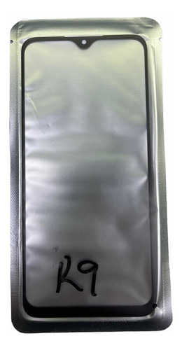 Imagen 2 de 2 de Glas Con Oca, Redmi 9