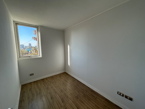 Metro Departamental- Primera Av. 1336; 2d+1b+1est+bod; Codjc