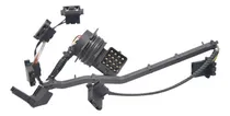Comprar Pte52 Ramal Interno Caja Automatica Ford 5r55e Ford Explorer