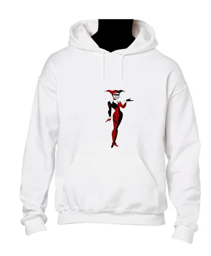Buzos de harley quinn new arrivals