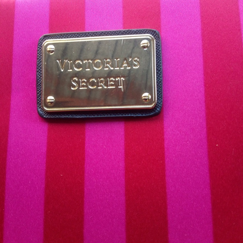 Victorias Secret Porta Table De  20 X 25 Centímetro. 