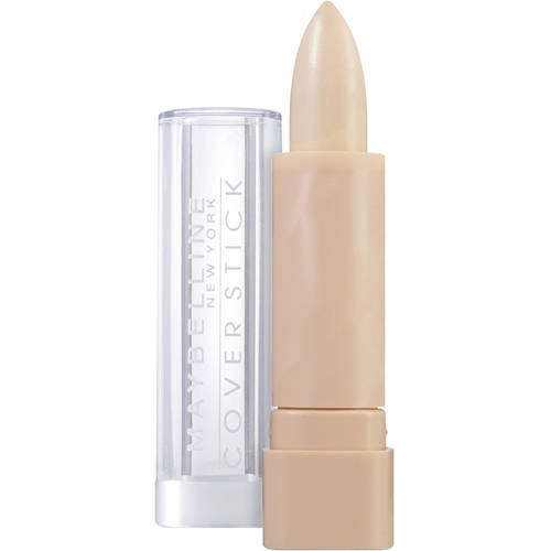 Maybelline New York Cover Stick Corrector Corrector