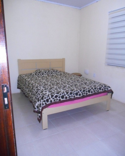 Imagem 11 de 17 de Casa - 662 - 32135092