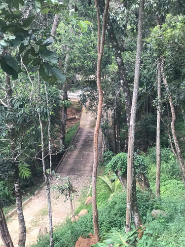 Imagem 11 de 30 de Chácara Em Vila Amélia Moreira, Sabará/mg De 690m² 4 Quartos À Venda Por R$ 690.000,00 - Ch2327861-s