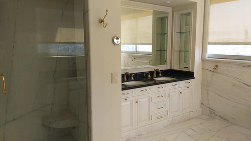 Imagen 13 de 19 de Departamento Penthouse En Renta Pet Friendly Veredalta Zona Valle San Pedro