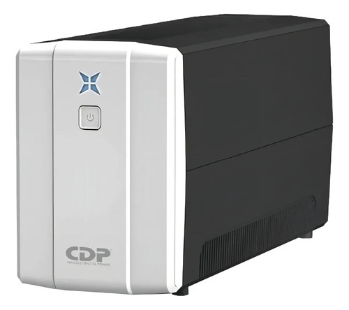 Cdp R-upr508i 500va