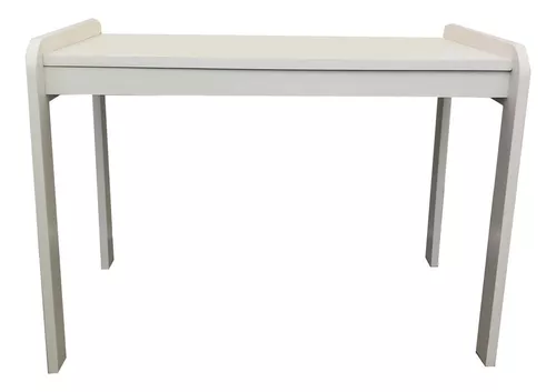 Console bureau extensible 16 MEL - Drawer