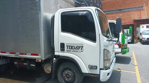 Nnr En Excelente Estado