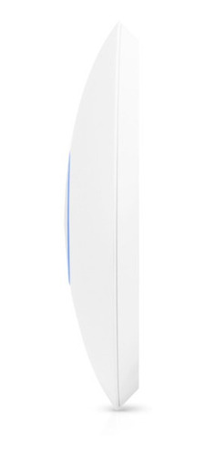 Ubiquiti Unifi 802.11ac Ap Lite Access Point Uap Ac Lite