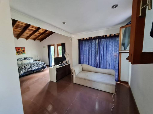 Imagen 19 de 22 de Vendo Casa En Carilo Acepto Permutas Y Escucho Propuestas