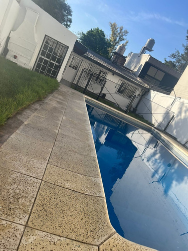 Imagen 3 de 20 de Casa En Alquiler Dueño Directo Villa Tesei