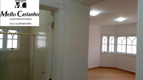 Imagem 12 de 15 de Casa Em Condomínio Para Venda Em Santana De Parnaíba, Alphaville - Melville, 4 Dormitórios, 4 Suítes, 7 Banheiros, 6 Vagas - 1001398_1-1842663