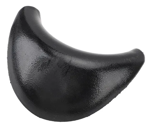Almohada Para Lavar El Cabello, Cojín De Lavado Profesional,