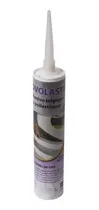 Comprar Adhesivo Para Telgopor, Pegamento Poliestireno Expandido Mol