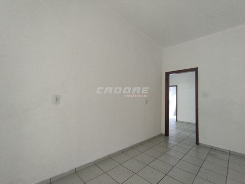 Imagem 21 de 30 de Casa Bairro Da Glória | Cadore Imóveis - 3052420v