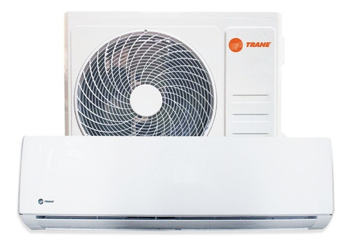 Trane Minisplit Estándar - 2tr