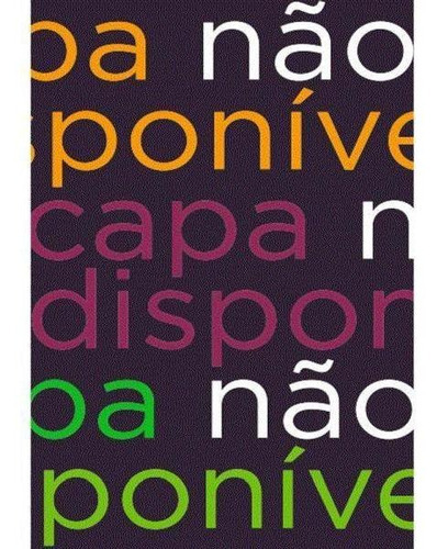 Nadine, De Romão, Luiza. Editora Quelonio Editora, Capa Mole Em Português