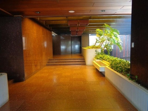 Imagen 2 de 12 de Los Palos Grandes, Apartamento En Venta, Rah # 22-14357, Mary Rangel 0412-9626921
