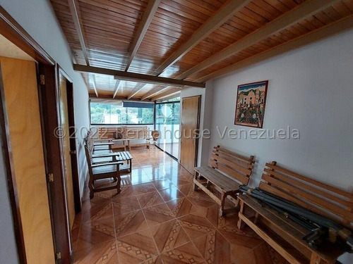 Imagen 9 de 12 de Casa En Venta En El Marques