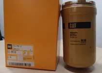 Comprar Filtro Hidraulico Caterpillar 5i8670 5i8670x 5i-8670x 320 
