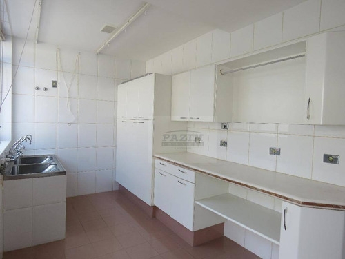 Imagem 15 de 30 de Casa Alto Padrão Com 4 Suítes À Venda, 420 M² - Condomínio São Joaquim - Vinhedo/sp - Ca3816